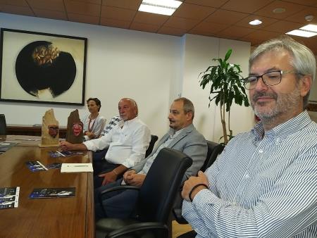 FESTIVAL SRC – FESTIVAL DEI CUORI PONOVNO V BOVCU 5