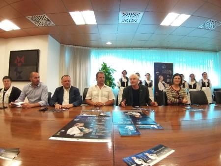 FESTIVAL SRC – FESTIVAL DEI CUORI PONOVNO V BOVCU 6