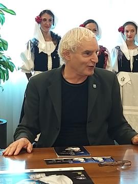 FESTIVAL SRC – FESTIVAL DEI CUORI PONOVNO V BOVCU 7