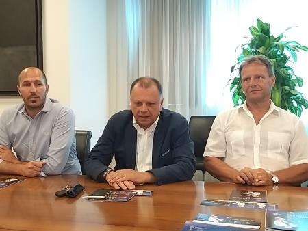 FESTIVAL SRC – FESTIVAL DEI CUORI PONOVNO V BOVCU 8