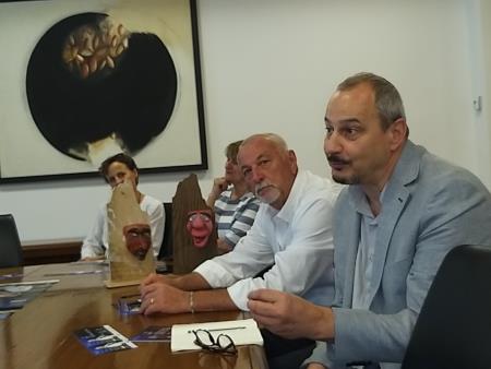 FESTIVAL SRC – FESTIVAL DEI CUORI PONOVNO V BOVCU 9