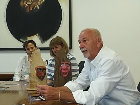 FESTIVAL SRC – FESTIVAL DEI CUORI PONOVNO V BOVCU 10