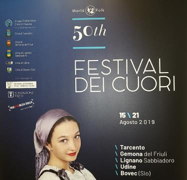 FESTIVAL SRC – FESTIVAL DEI CUORI PONOVNO V BOVCU 11