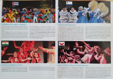 FESTIVAL SRC – FESTIVAL DEI CUORI PONOVNO V BOVCU 12