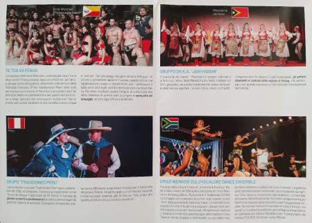 FESTIVAL SRC – FESTIVAL DEI CUORI PONOVNO V BOVCU 13