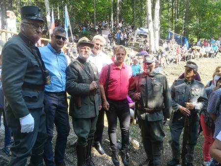 TRADICIONALNA SLOVESNOST PRI RUSKI KAPELICI 2