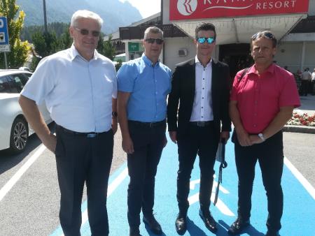 TRADICIONALNA SLOVESNOST PRI RUSKI KAPELICI 4