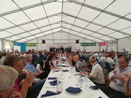 TRADICIONALNA SLOVESNOST PRI RUSKI KAPELICI 5