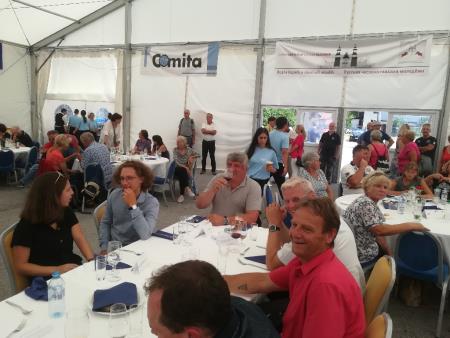 TRADICIONALNA SLOVESNOST PRI RUSKI KAPELICI 6