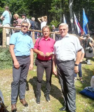 TRADICIONALNA SLOVESNOST PRI RUSKI KAPELICI 7