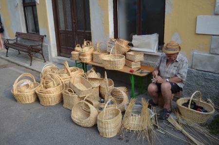 34. KMEČKE IGRE ČEZSOČA 2019 1