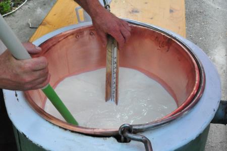 34. KMEČKE IGRE ČEZSOČA 2019 3