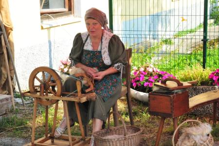 34. KMEČKE IGRE ČEZSOČA 2019 4