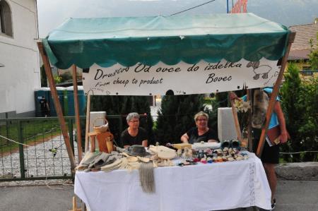 34. KMEČKE IGRE ČEZSOČA 2019 5