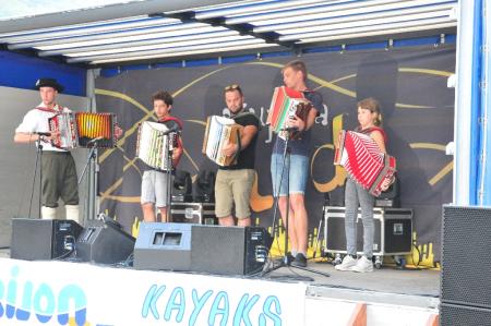 34. KMEČKE IGRE ČEZSOČA 2019 6