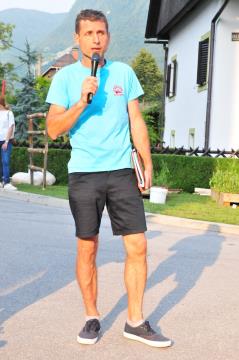 34. KMEČKE IGRE ČEZSOČA 2019 8