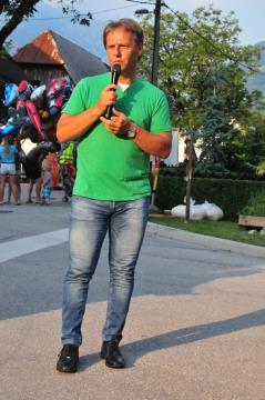 34. KMEČKE IGRE ČEZSOČA 2019 9