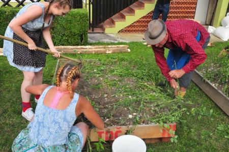 34. KMEČKE IGRE ČEZSOČA 2019 12