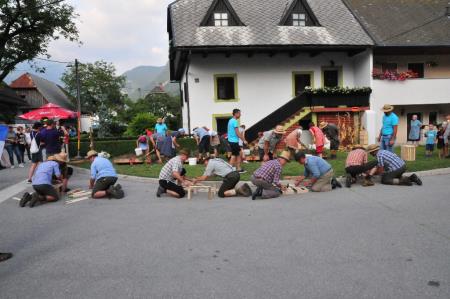 34. KMEČKE IGRE ČEZSOČA 2019 13