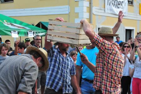 34. KMEČKE IGRE ČEZSOČA 2019 14