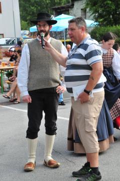 34. KMEČKE IGRE ČEZSOČA 2019 15