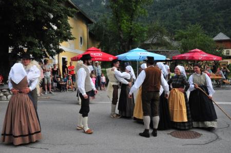 34. KMEČKE IGRE ČEZSOČA 2019 16