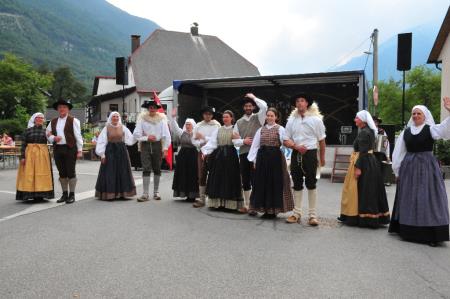 34. KMEČKE IGRE ČEZSOČA 2019 17