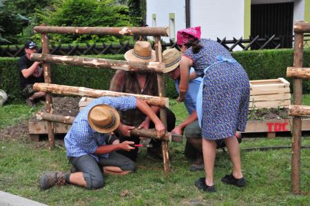 34. KMEČKE IGRE ČEZSOČA 2019 19