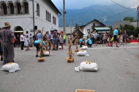 34. KMEČKE IGRE ČEZSOČA 2019 21