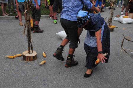 34. KMEČKE IGRE ČEZSOČA 2019 23