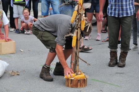 34. KMEČKE IGRE ČEZSOČA 2019 24