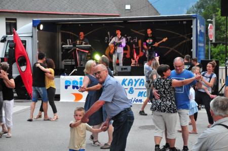 34. KMEČKE IGRE ČEZSOČA 2019 25