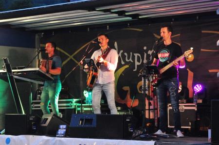 34. KMEČKE IGRE ČEZSOČA 2019 26