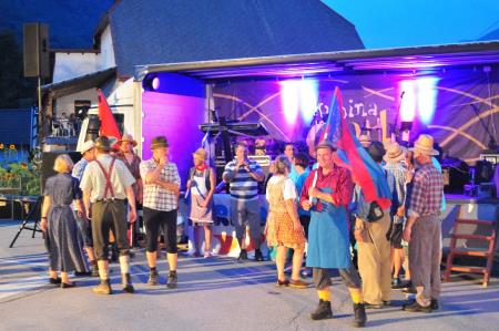 34. KMEČKE IGRE ČEZSOČA 2019 27