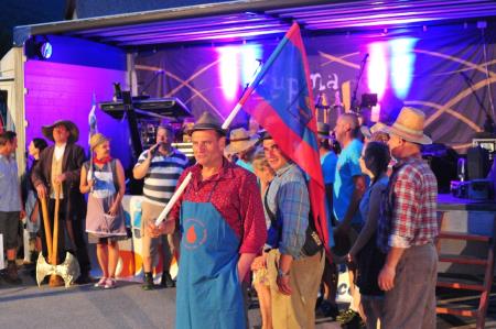 34. KMEČKE IGRE ČEZSOČA 2019 28