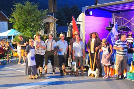 34. KMEČKE IGRE ČEZSOČA 2019 29