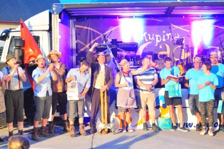 34. KMEČKE IGRE ČEZSOČA 2019 30