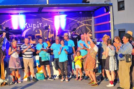 34. KMEČKE IGRE ČEZSOČA 2019 31