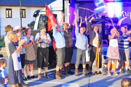 34. KMEČKE IGRE ČEZSOČA 2019 32