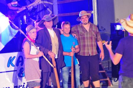 34. KMEČKE IGRE ČEZSOČA 2019 33