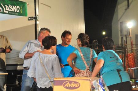 34. KMEČKE IGRE ČEZSOČA 2019 36