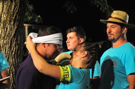 34. KMEČKE IGRE ČEZSOČA 2019 37