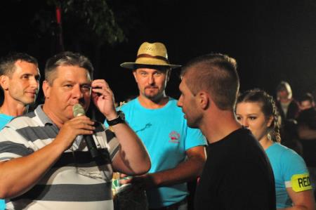 34. KMEČKE IGRE ČEZSOČA 2019 38