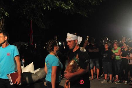 34. KMEČKE IGRE ČEZSOČA 2019 39