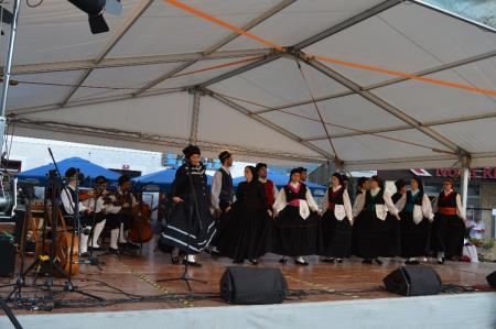 FOLKLORNI FESTIVAL 1