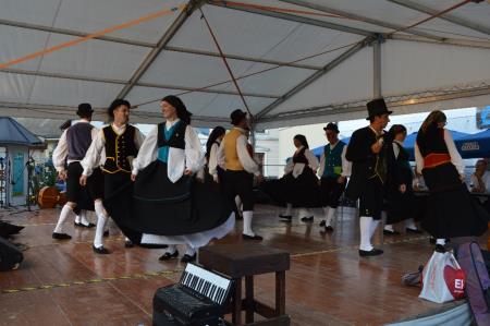 FOLKLORNI FESTIVAL 3