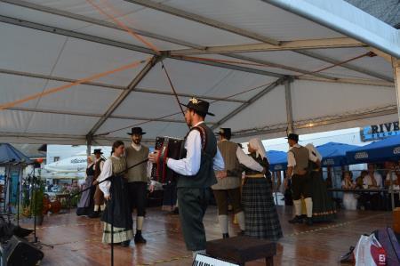FOLKLORNI FESTIVAL 6