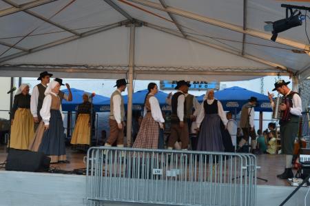 FOLKLORNI FESTIVAL 7