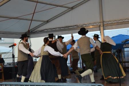 FOLKLORNI FESTIVAL 10