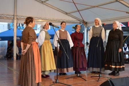 FOLKLORNI FESTIVAL 17